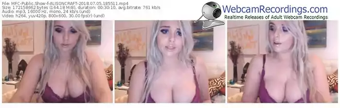 myfreecams-alisoncraft-webcam-show-07_05_2018-18_55_11