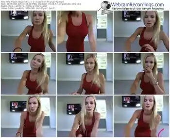 myfreecams-a_l_y_s_a-webcam-show-07_05_2018-21_27_42