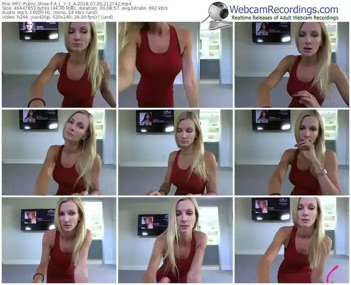 myfreecams-a_l_y_s_a-webcam-show-07_05_2018-21_27_42