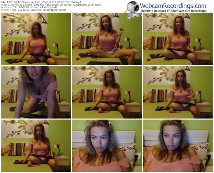 myfreecams-a_start_new1-webcam-show-07_05_2018-23_16_04