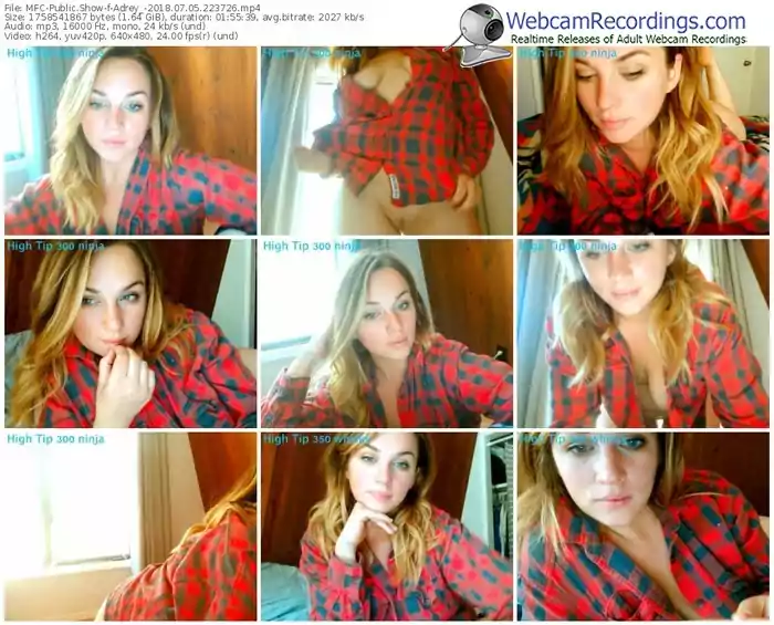 myfreecams-adrey_-webcam-show-07_05_2018-22_37_26
