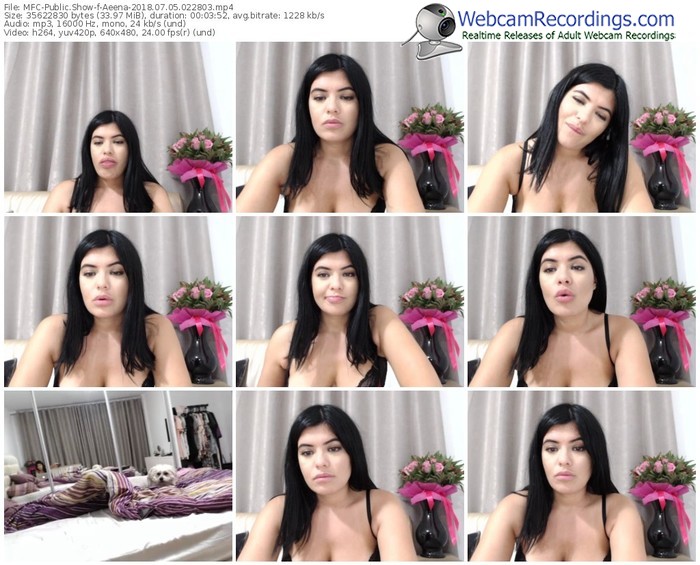 myfreecams-aeena-webcam-show-07_05_2018-02_28_03