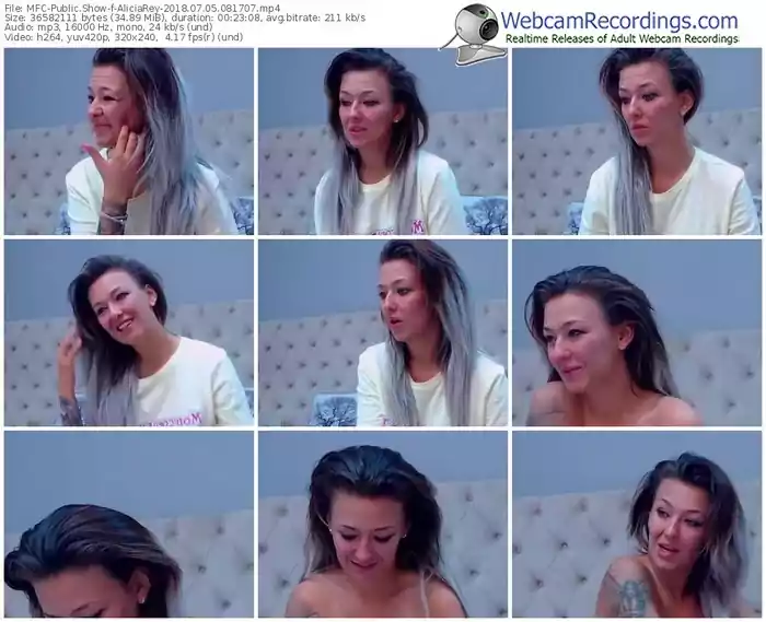 myfreecams-aliciarey-webcam-show-07_05_2018-08_17_07
