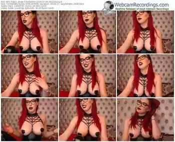 myfreecams-amberely-webcam-show-07_05_2018-06_11_44