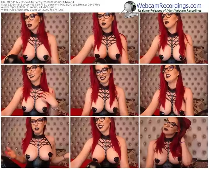 myfreecams-amberely-webcam-show-07_05_2018-06_11_44