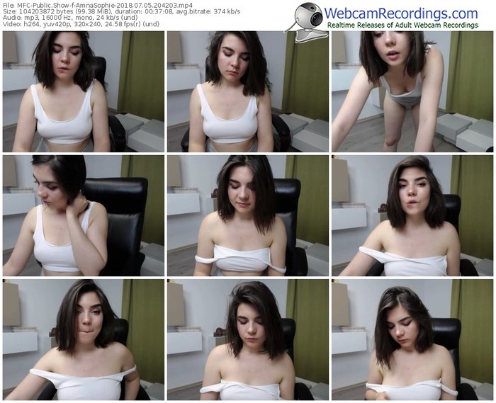myfreecams-amnasophie-webcam-show-07_05_2018-20_42_03
