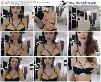 myfreecams-anayys-webcam-show-07_05_2018-02_54_39