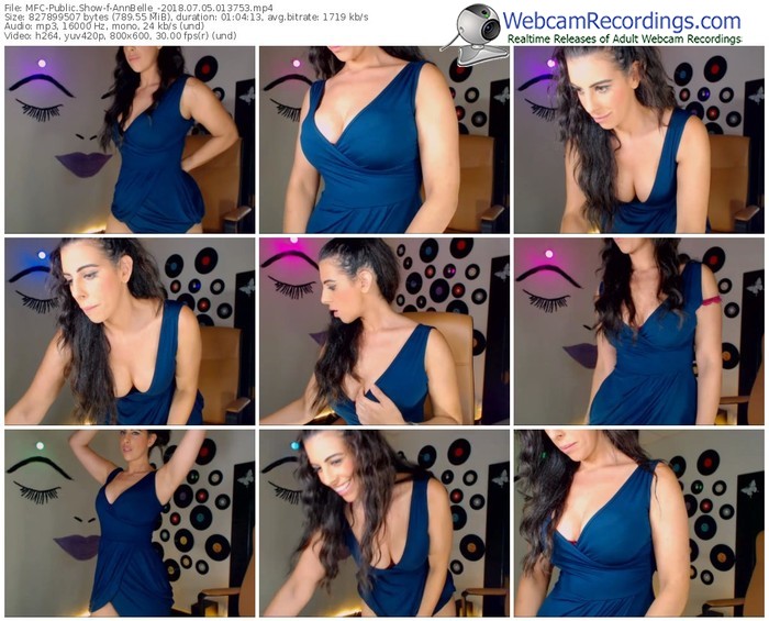 myfreecams-annbelle_-webcam-show-07_05_2018-01_37_53