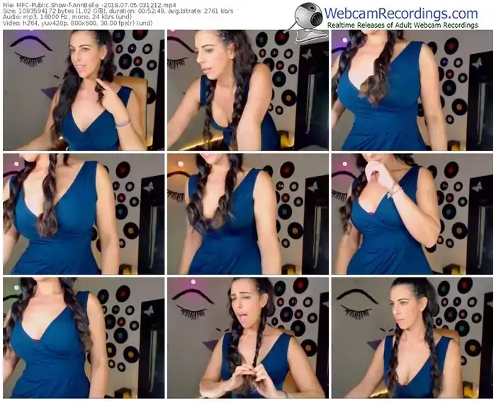 myfreecams-annbelle_-webcam-show-07_05_2018-03_12_12