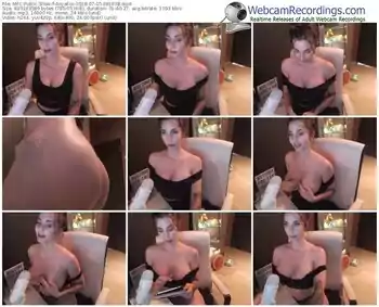 myfreecams-anyafox-webcam-show-07_05_2018-08_18_38