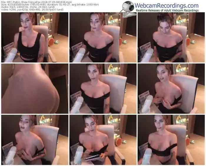 myfreecams-anyafox-webcam-show-07_05_2018-08_18_38
