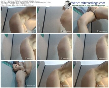 myfreecams-bellatorrez-webcam-show-07_05_2018-19_41_21