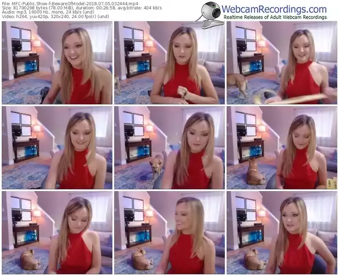 myfreecams-bewareofmodel-webcam-show-07_05_2018-03_24_44