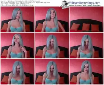 myfreecams-brianabelle-webcam-show-07_05_2018-15_11_25