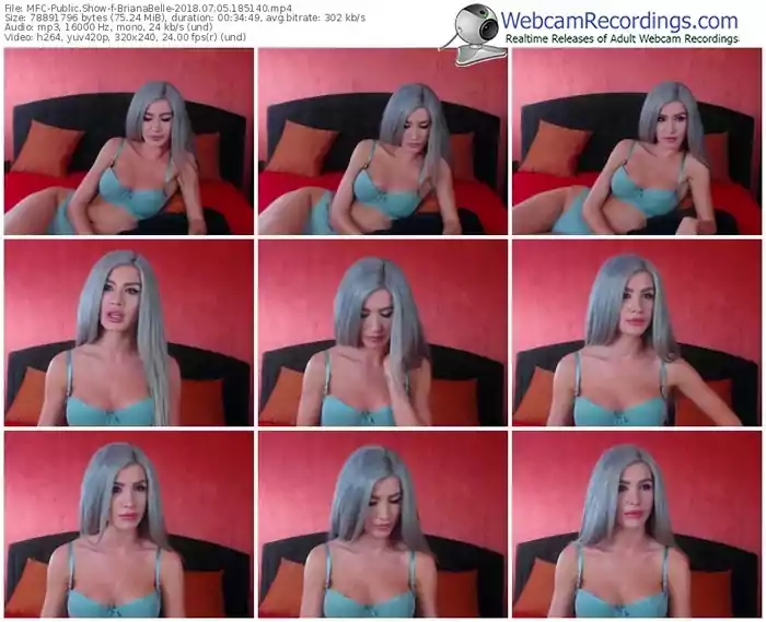 myfreecams-brianabelle-webcam-show-07_05_2018-18_51_40