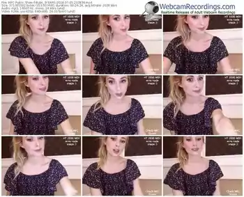 myfreecams-bubs_3years-webcam-show-07_05_2018-23_28_36