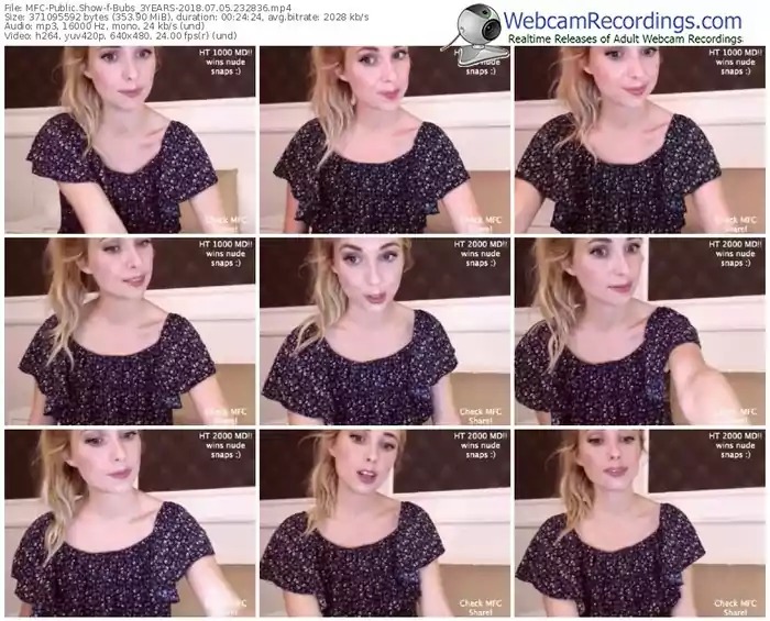 myfreecams-bubs_3years-webcam-show-07_05_2018-23_28_36