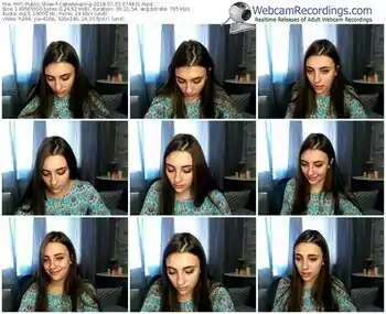 myfreecams-cakeamazing-webcam-show-07_05_2018-07_44_31