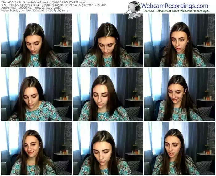 myfreecams-cakeamazing-webcam-show-07_05_2018-07_44_31