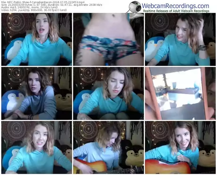 myfreecams-canadian8acon-webcam-show-07_05_2018-22_24_53