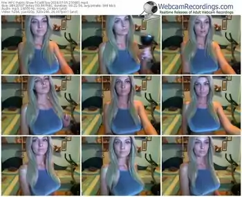 myfreecams-cattl3ya-webcam-show-07_05_2018-23_06_01