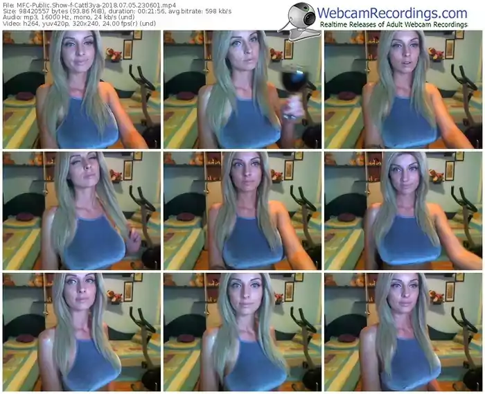 myfreecams-cattl3ya-webcam-show-07_05_2018-23_06_01