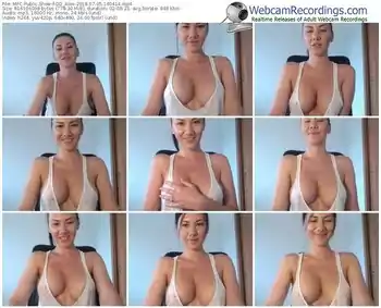 myfreecams-dd_alex-webcam-show-07_05_2018-14_04_14