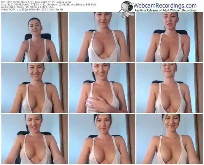 myfreecams-dd_alex-webcam-show-07_05_2018-14_04_14