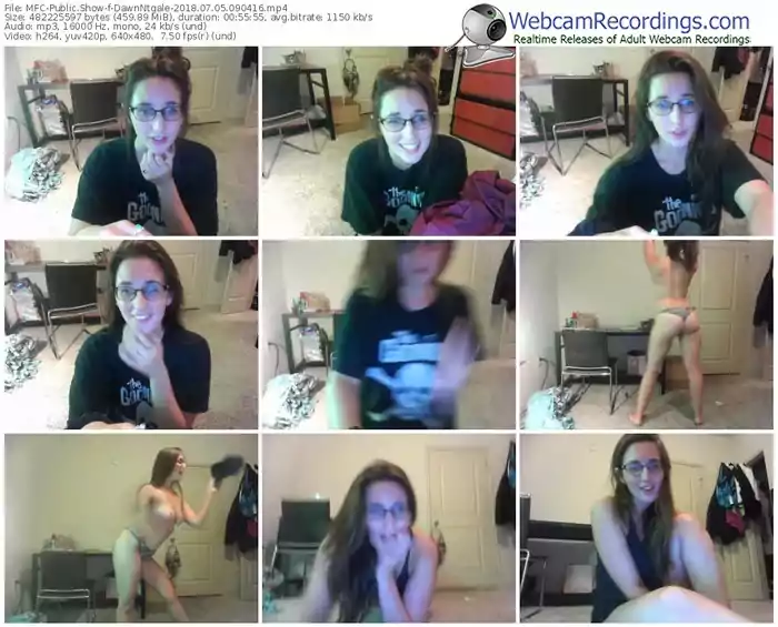 myfreecams-dawnntgale-webcam-show-07_05_2018-09_04_16