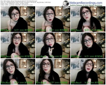 myfreecams-divsavel-webcam-show-07_05_2018-06_22_46