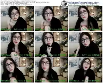 myfreecams-divsavel-webcam-show-07_05_2018-06_22_46