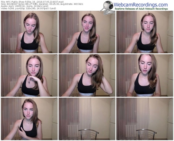 myfreecams-ellie_18_-webcam-show-07_05_2018-21_00_37