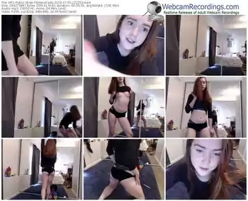 myfreecams-emmacado-webcam-show-07_05_2018-22_22_53