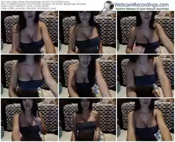 myfreecams-erickahartley-webcam-show-07_05_2018-07_50_32