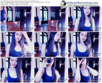 myfreecams-erotictease-webcam-show-07_05_2018-07_45_01
