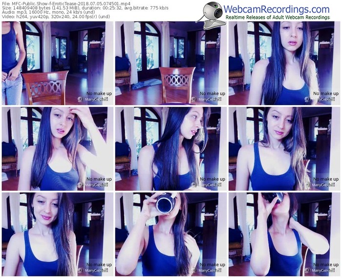 myfreecams-erotictease-webcam-show-07_05_2018-07_45_01