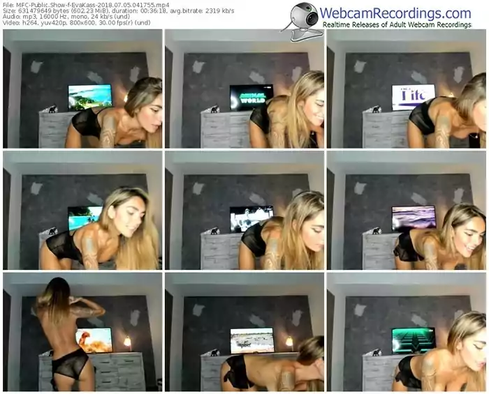 myfreecams-evakass-webcam-show-07_05_2018-04_17_55