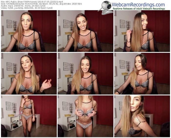 myfreecams-fitprincessv-webcam-show-07_05_2018-22_05_19