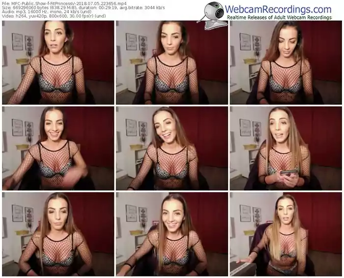 myfreecams-fitprincessv-webcam-show-07_05_2018-22_36_56