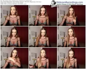 myfreecams-fitprincessv-webcam-show-07_05_2018-23_40_39