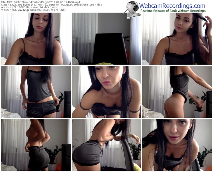 myfreecams-forgoodguys-webcam-show-07_05_2018-14_40_50