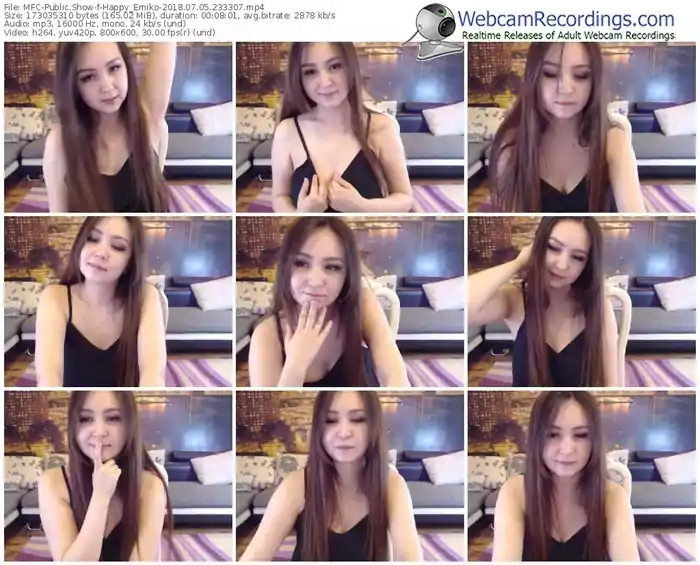 myfreecams-happy_emiko-webcam-show-07_05_2018-23_33_07
