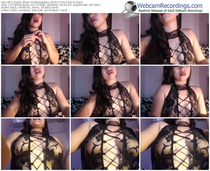 myfreecams-hotasianjeny-webcam-show-07_05_2018-06_41_19