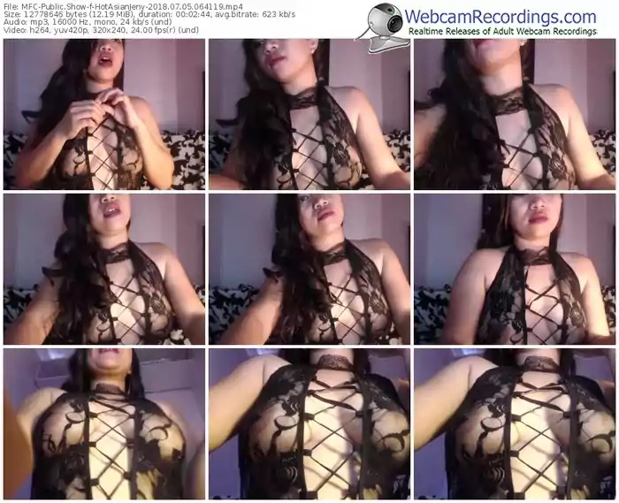 myfreecams-hotasianjeny-webcam-show-07_05_2018-06_41_19