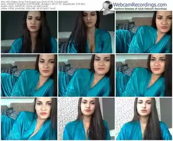 myfreecams-itssugarcaro-webcam-show-07_05_2018-15_33_00