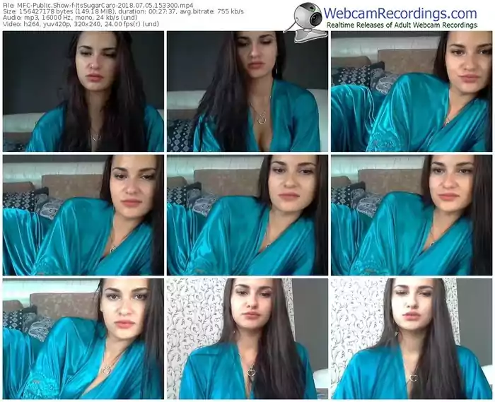 myfreecams-itssugarcaro-webcam-show-07_05_2018-15_33_00