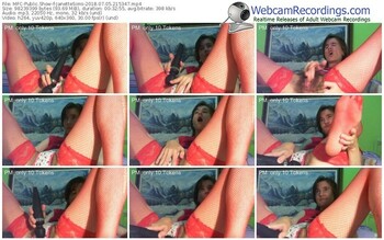 myfreecams-janettesims-webcam-show-07_05_2018-21_53_47