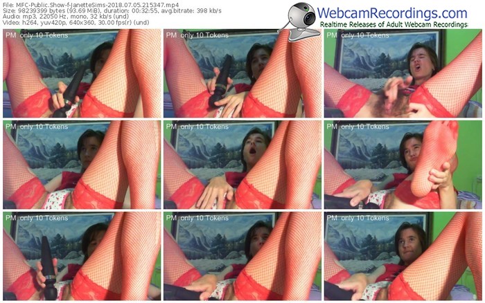 myfreecams-janettesims-webcam-show-07_05_2018-21_53_47