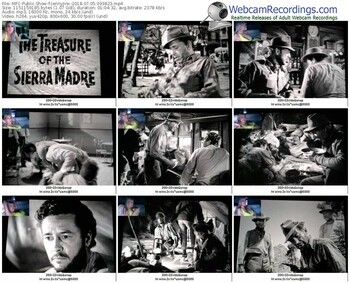 myfreecams-jennyjinx-webcam-show-07_05_2018-09_38_23