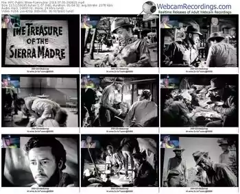 myfreecams-jennyjinx-webcam-show-07_05_2018-09_38_23